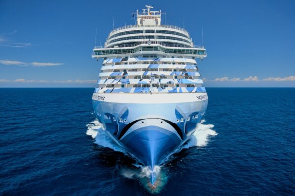 Norwegian Cruise Line: Epic voyages as standard