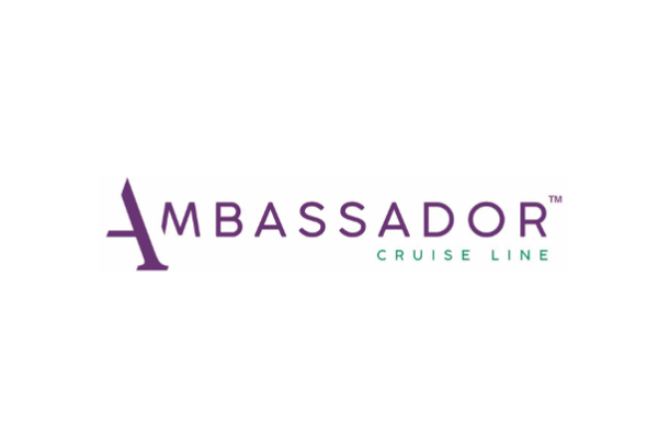 Ambassador Cruise Line appoints new head of distribution to lead trade team
