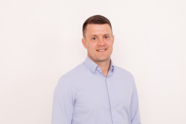 APT brings in new BDM for the Midlands