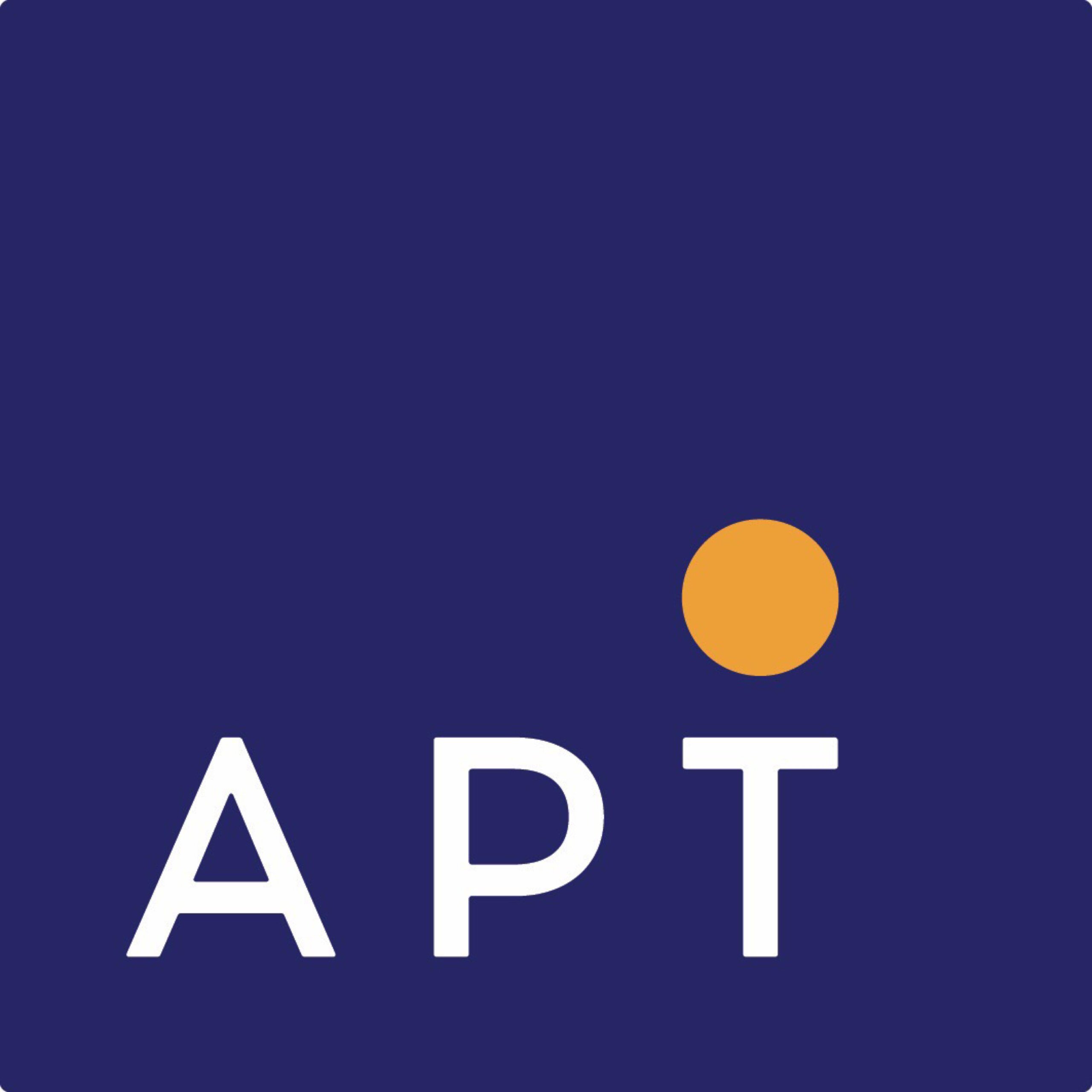 APT 'completes' trade team expansion with BDM appointment