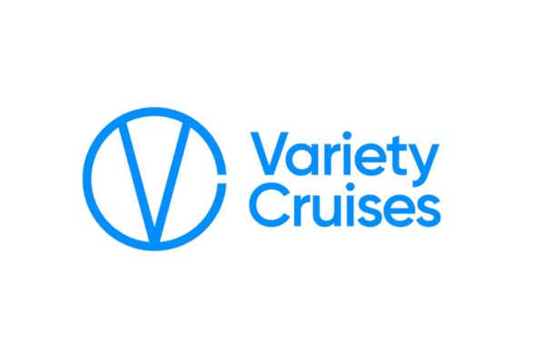 Variety Cruises 'ushers in next chapter' with new brand identity
