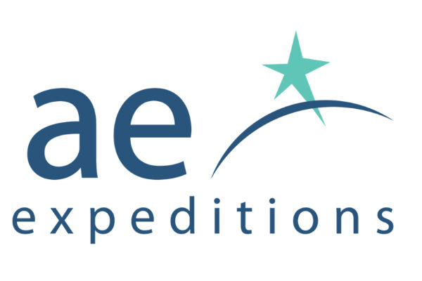 Aurora Expeditions rebrands UK division, AE Expeditions