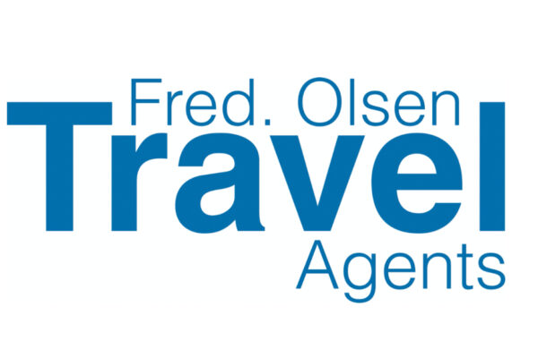 Fred Olsen Travel Agents