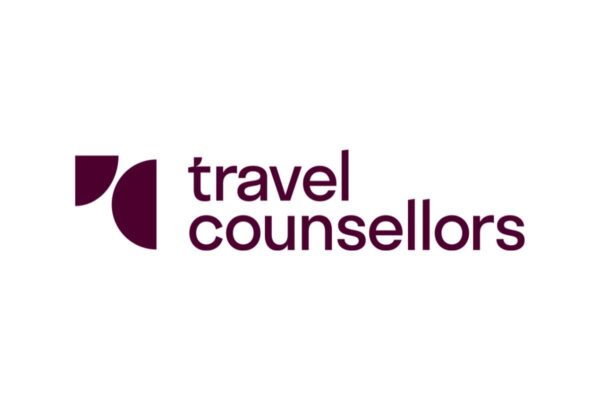 Travel Counsellors, new brand identity