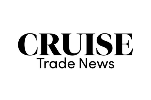 Cruise Trade News