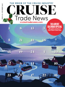 Cruise Trade News December 2023