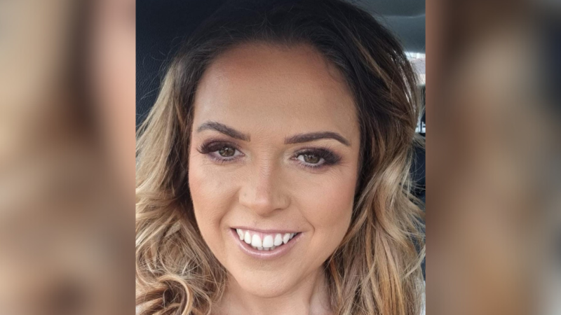 Danielle Radford, Celestyal