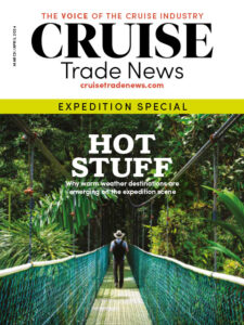 Cruise Trade News March/April 2024 Expedition Special