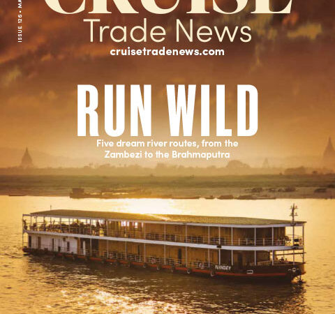 Cruise Trade News March/April 2024