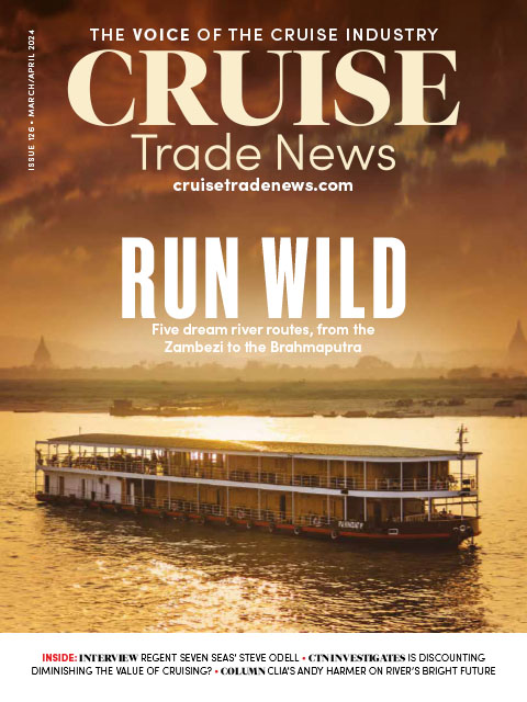 Cruise Trade News March/April 2024