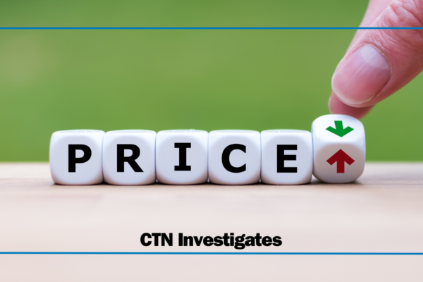 CTN Investigates, discounting