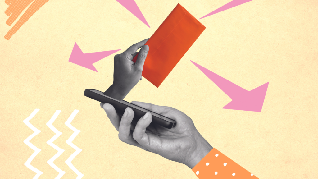 How to stop your email marketing strategy from going stale