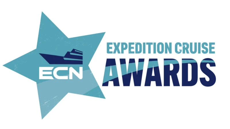 Expedition Cruise Network Awards