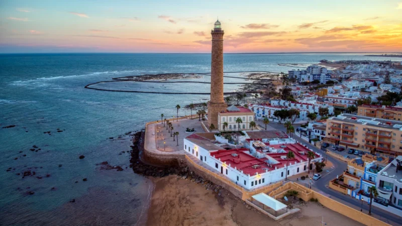 Cadiz, Spain