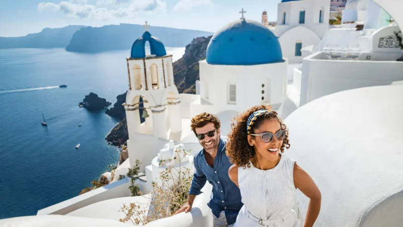 Norwegian Cruise Line NCL