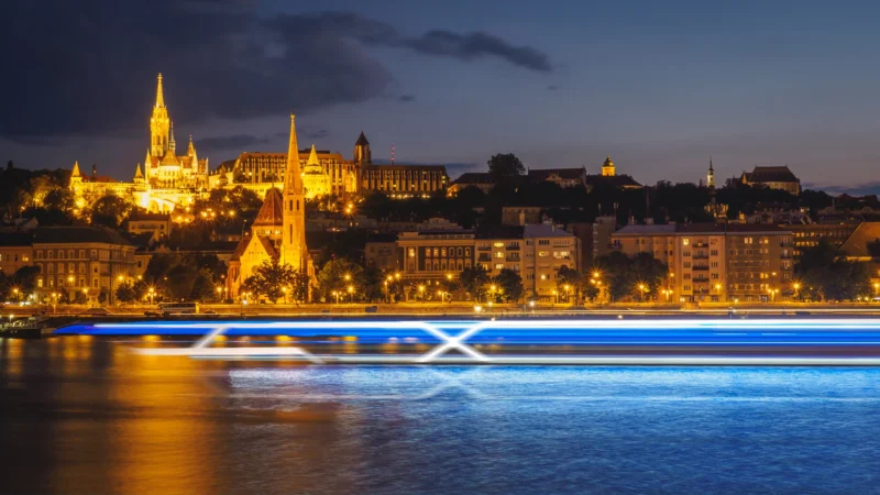 Celebrity River Cruises will offer a Priority Booking Access