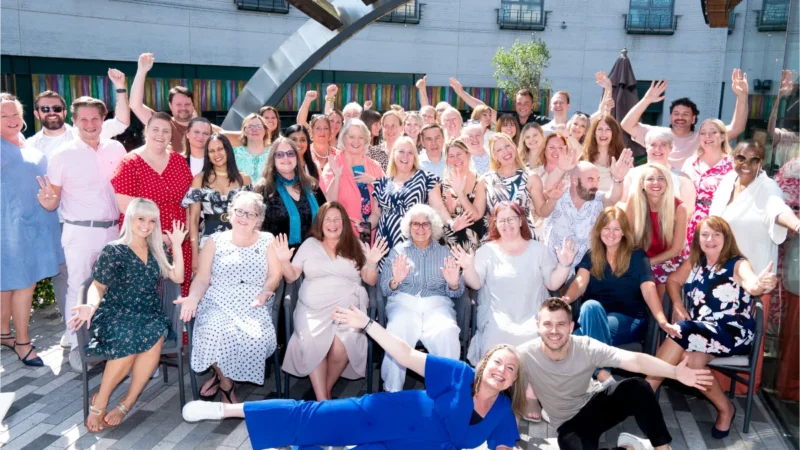 CLIA confirms return of 'Cruise Champion' training programmes