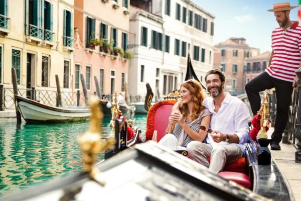 Norwegian Cruise Line NCL Europe