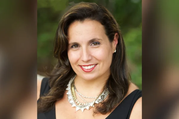 Tara Minson, InteleTravel, AI