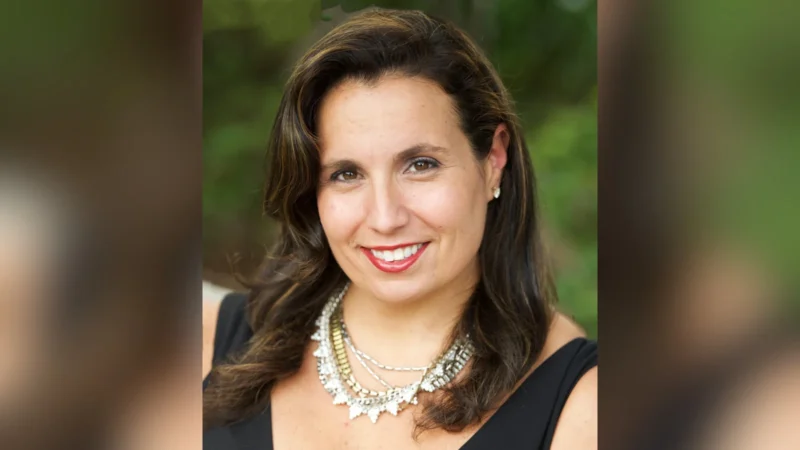 Tara Minson, InteleTravel, AI