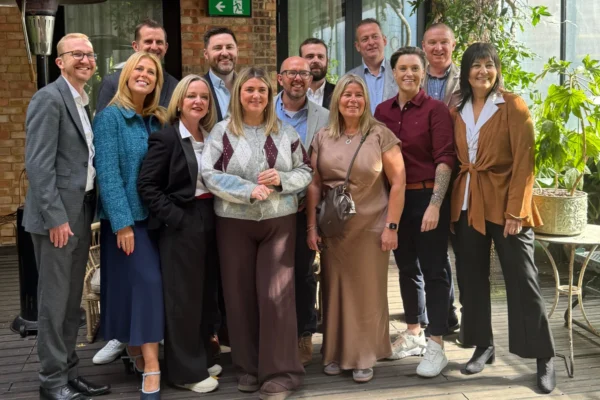 Azamara Partner Advisory Board