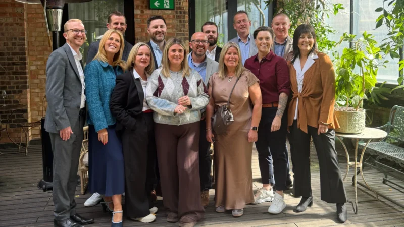 Azamara Partner Advisory Board