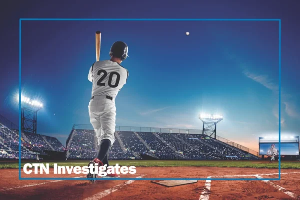 CTN Investigates, sports