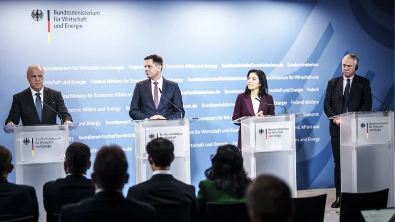 MSC CRUISES AND MEYER WERFT SIGN LANDMARK AGREEMENT FOR SIX NEXT-GENERATION CRUISE VESSELS