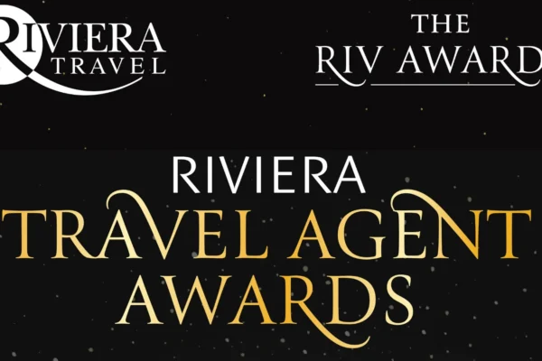 Riv Awards