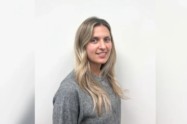 Nat Geo Lindblad Expeditions Brooke Dunn