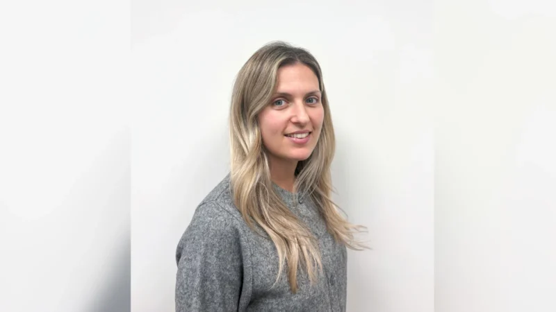 Nat Geo Lindblad Expeditions Brooke Dunn