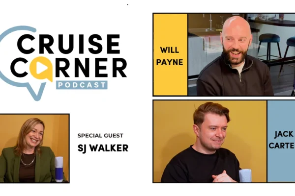 Cruise Corner Thumbnails 5