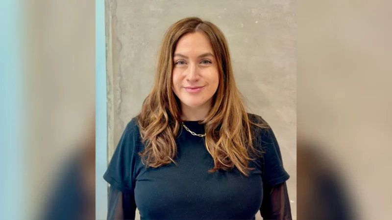 Holy Glazer, Crystal