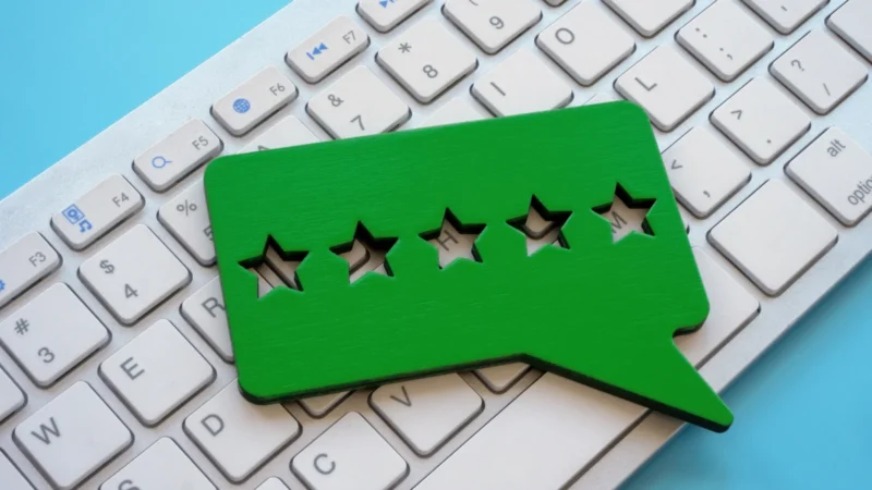 Report, consuming, cruise