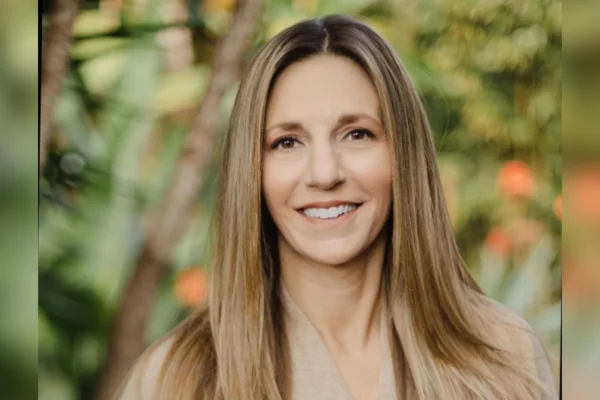 Trafalgar Melissa DaSilva