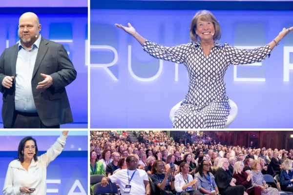 CLIA Conference 2026