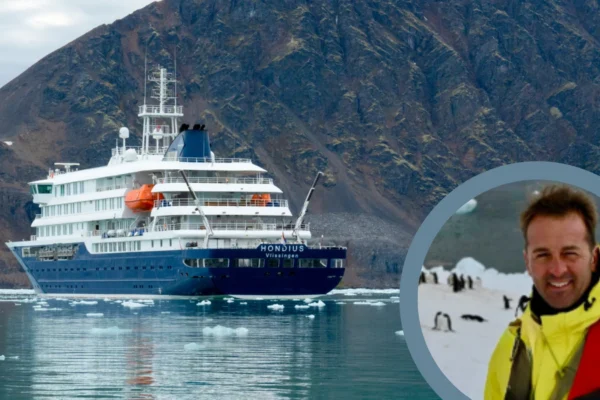 Oceanwide Expeditions