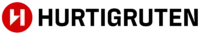Hurtigruten