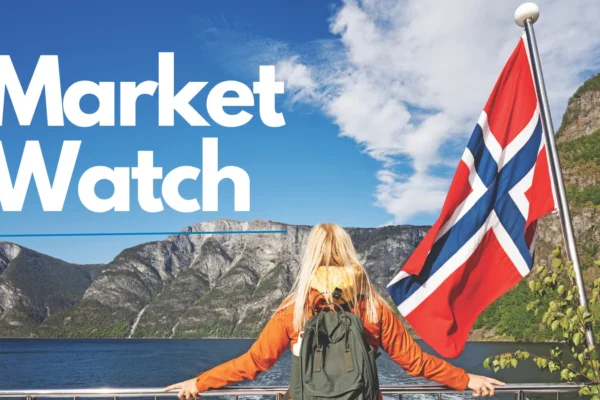 Market Watch, consumers, cruise