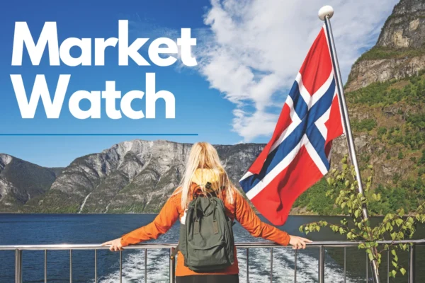 Market Watch, consumers, cruise