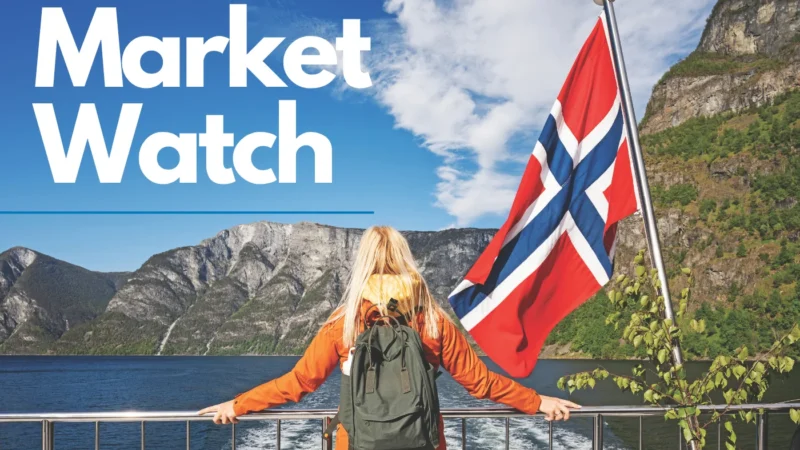 Market Watch, consumers, cruise