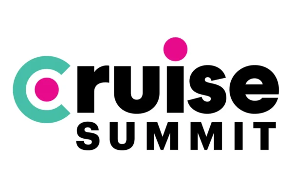 Cruise Summit 2026
