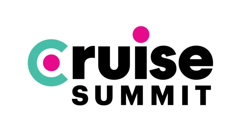 Cruise Summit 2026
