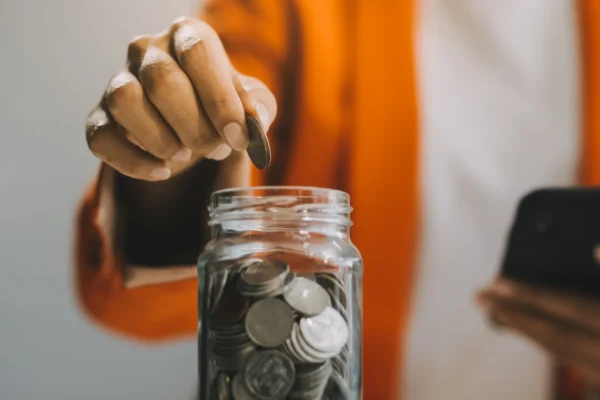 Money, coins, cost of living, cash, travel