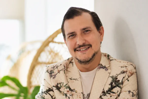 Augustus Lonsdale, Windstar Cruises