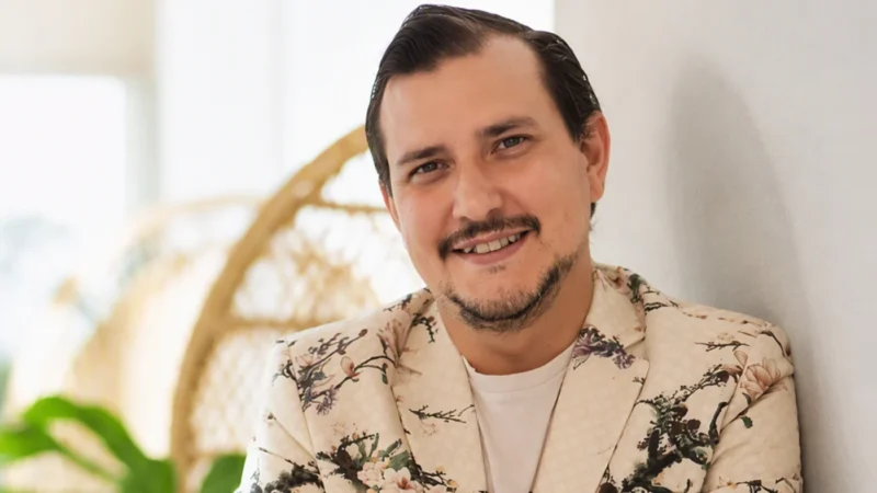 Augustus Lonsdale, Windstar Cruises