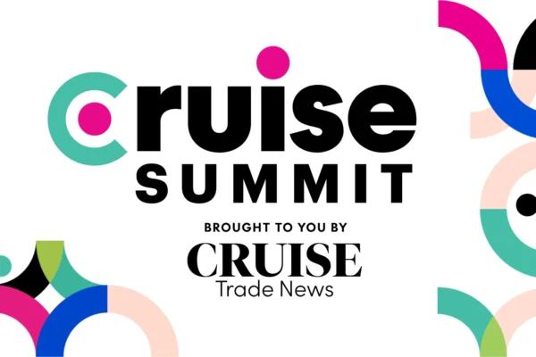 Cruise Summit 2026