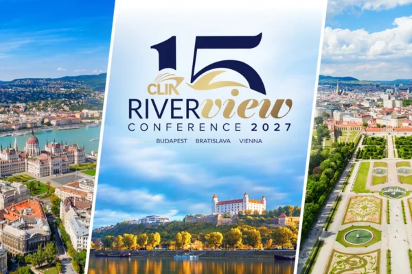 CLIA RiverView 2027