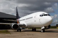 Celebrity-Cruises---Stansted-Air-Charter-web