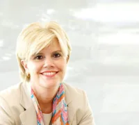 Lynn Narraway